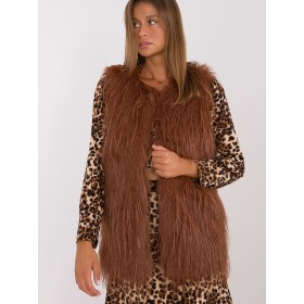 Gilet model 199767 AT