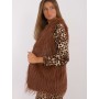 Gilet model 199767 AT