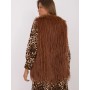 Gilet model 199767 AT
