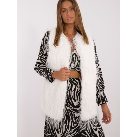 Gilet model 199768 AT