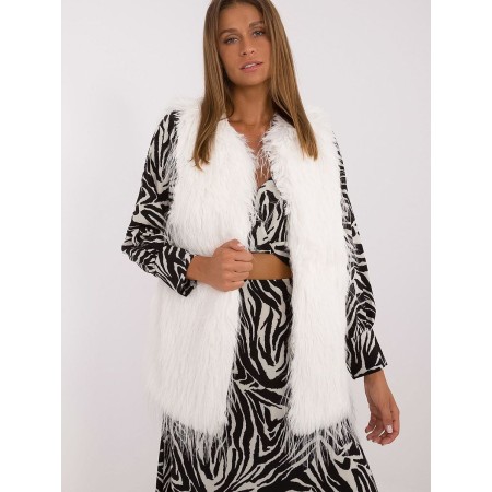Gilet model 199768 AT