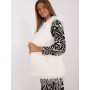 Gilet model 199768 AT