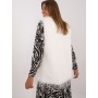 Gilet model 199768 AT
