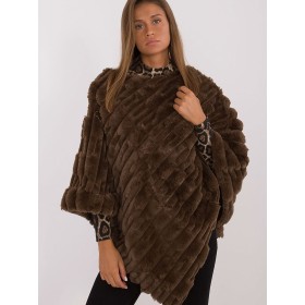 Poncho model 199769 AT