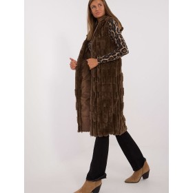 Gilet model 199770 AT