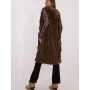 Gilet model 199770 AT
