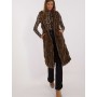 Gilet model 199770 AT