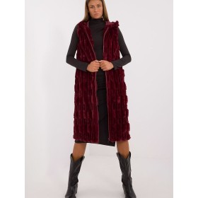 Gilet model 199771 AT