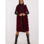 Gilet model 199771 AT