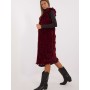 Gilet model 199771 AT