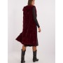 Gilet model 199771 AT