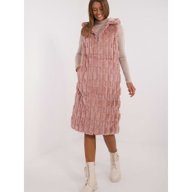 Gilet model 199772 AT