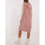 Gilet model 199772 AT