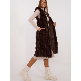 Gilet model 199773 AT