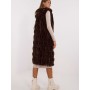 Gilet model 199773 AT