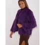 Veste model 199775 AT