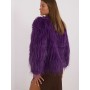 Veste model 199775 AT
