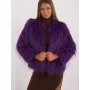 Veste model 199775 AT