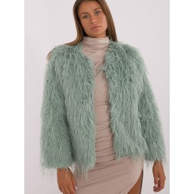 Veste model 199777 AT