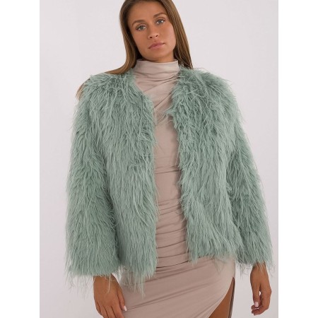 Veste model 199777 AT