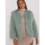 Veste model 199777 AT