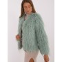 Veste model 199777 AT