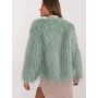 Veste model 199777 AT
