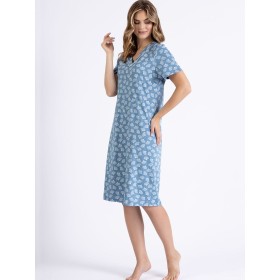 Tricot model 199780 M-Max