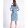 Tricot model 199780 M-Max