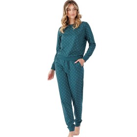 Pyjama model 199783 M-Max