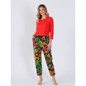 Pyjama model 199788 M-Max