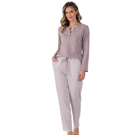 Pyjama model 199792 M-Max