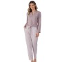 Pyjama model 199792 M-Max