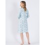 Chemise de nuit model 199793 M-Max