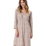 Chemise de nuit model 199794 M-Max