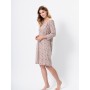 Chemise de nuit model 199794 M-Max