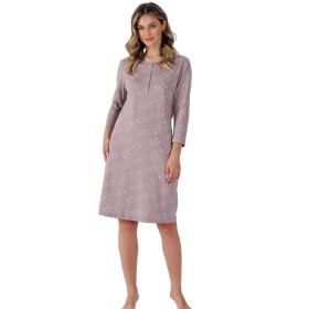 Chemise de nuit model 199795 M-Max