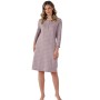 Chemise de nuit model 199795 M-Max