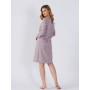 Chemise de nuit model 199795 M-Max