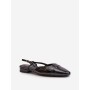 Ballerine model 199801 Step in style
