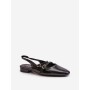 Ballerine model 199804 Step in style