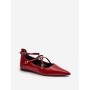 Ballerine model 199807 Step in style