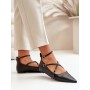 Ballerine model 199808 Step in style
