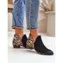Bottes model 199822 Step in style