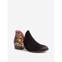 Bottes model 199822 Step in style