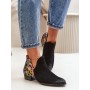 Bottes model 199822 Step in style