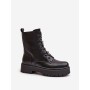 Bootie model 199825 Step in style