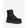 Bottes model 199826 Step in style