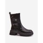 Bottes model 199831 Step in style
