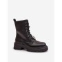 Bootie model 199833 Step in style